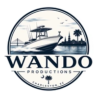 Wando Productions