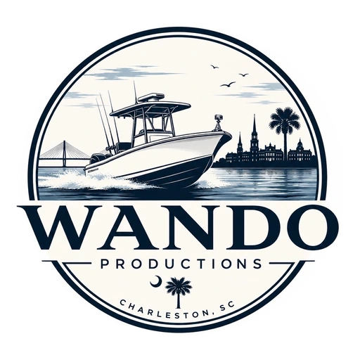 Wando Productions LLC